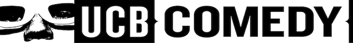 UCB